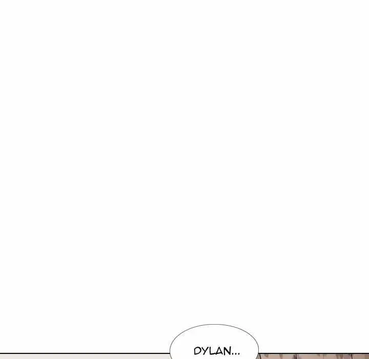 image-komik-friends-atz-chapter-40-end-212/248