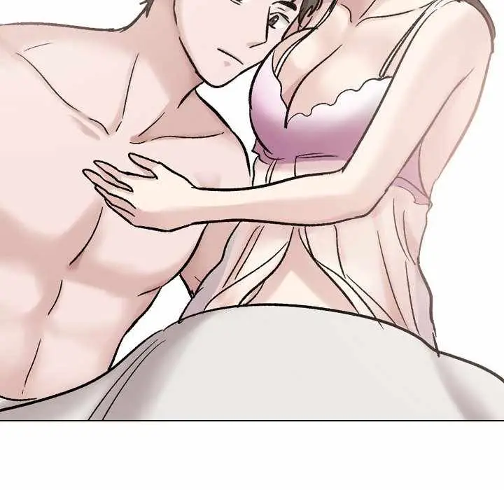 image-komik-friends-atz-chapter-40-end-219/248