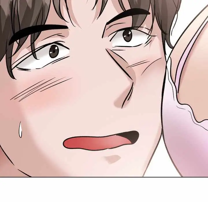 image-komik-friends-atz-chapter-40-end-222/248