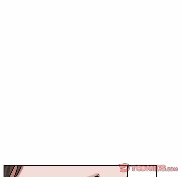 image-komik-friends-atz-chapter-40-end-224/248
