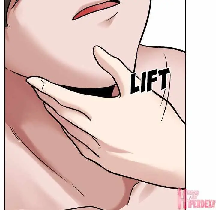 image-komik-friends-atz-chapter-40-end-225/248