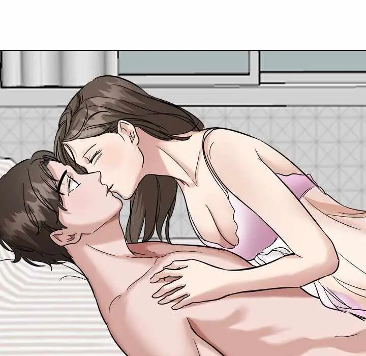 image-komik-friends-atz-chapter-40-end-228/248