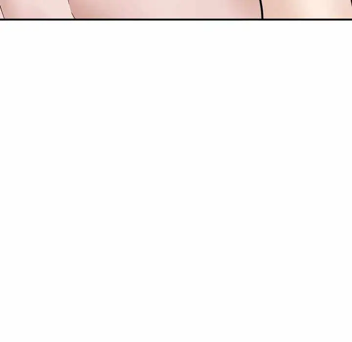 image-komik-friends-atz-chapter-40-end-233/248