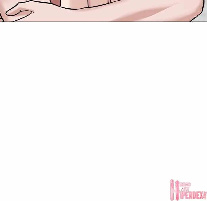 image-komik-friends-atz-chapter-40-end-240/248