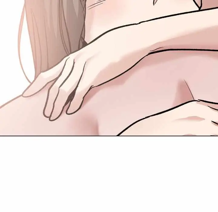 image-komik-friends-atz-chapter-40-end-242/248