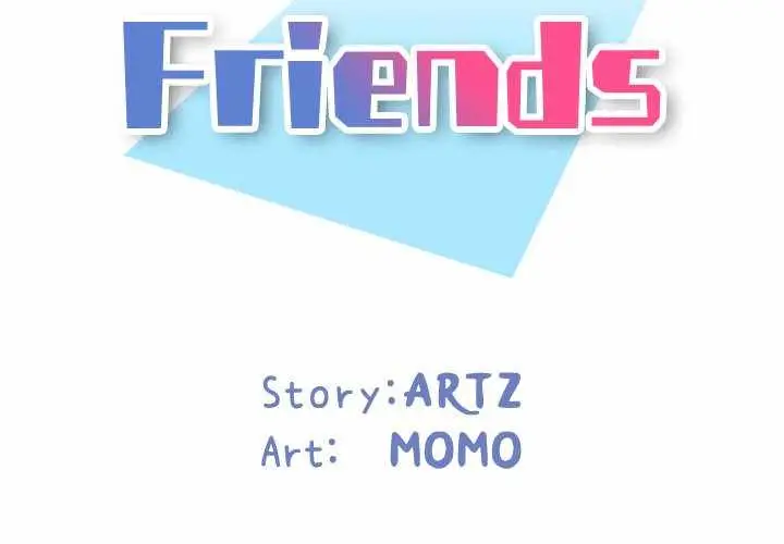image-komik-friends-atz-chapter-6-2/132