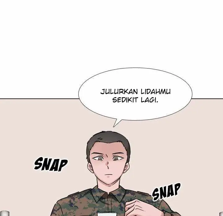 image-komik-friends-atz-chapter-6-8/132