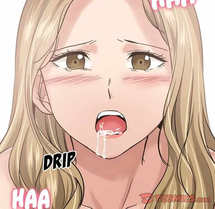 image-komik-friends-atz-chapter-6-27/132