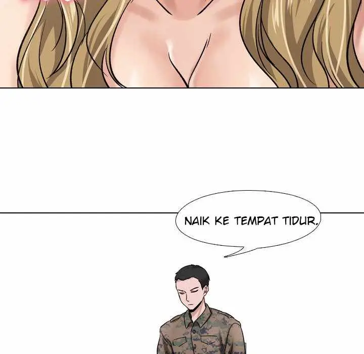 image-komik-friends-atz-chapter-6-28/132