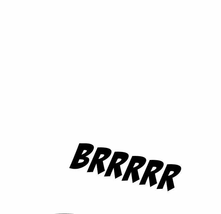 image-komik-friends-atz-chapter-6-38/132