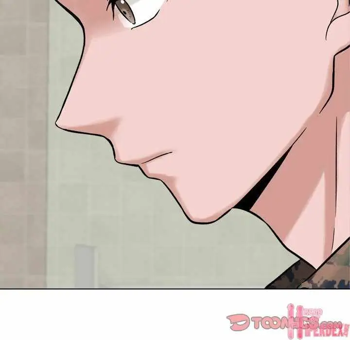 image-komik-friends-atz-chapter-6-51/132