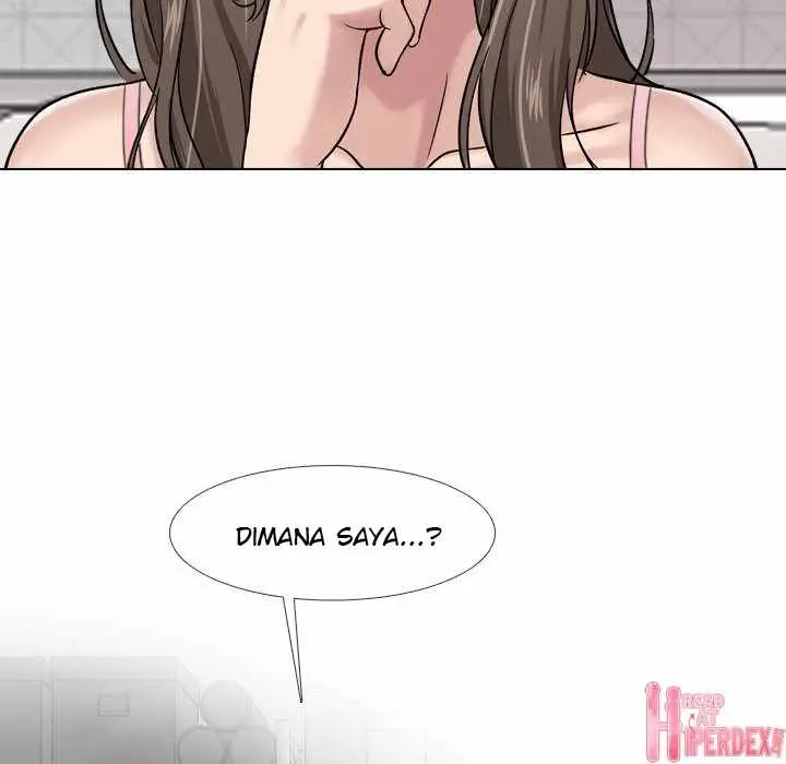 image-komik-friends-atz-chapter-6-91/132