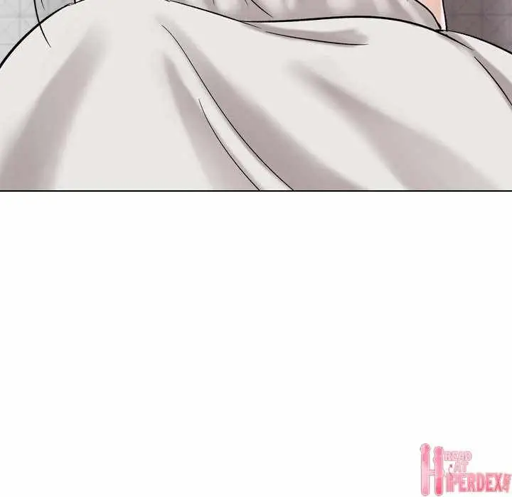 image-komik-friends-atz-chapter-6-96/132