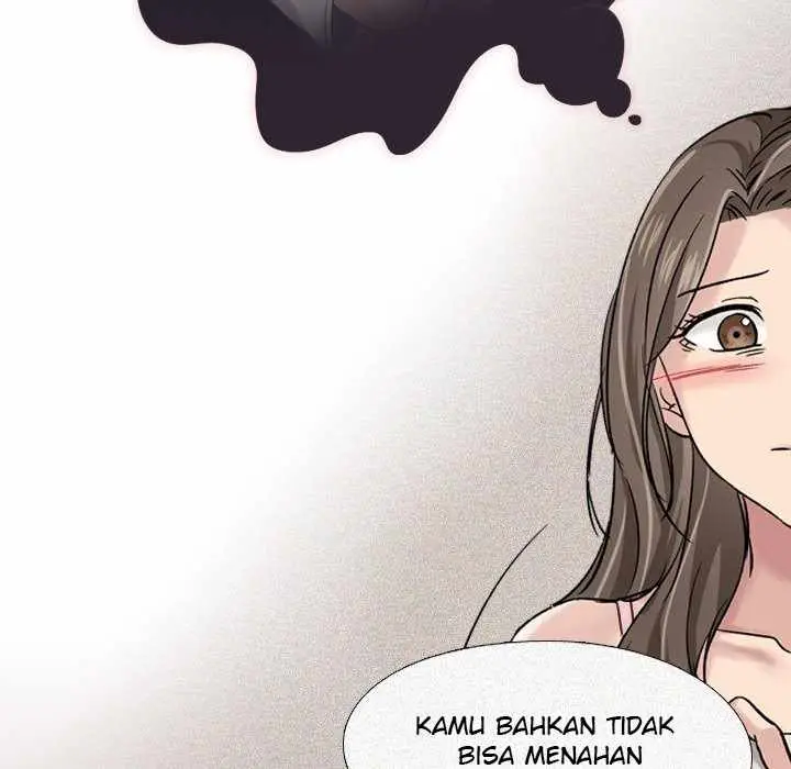image-komik-friends-atz-chapter-6-98/132