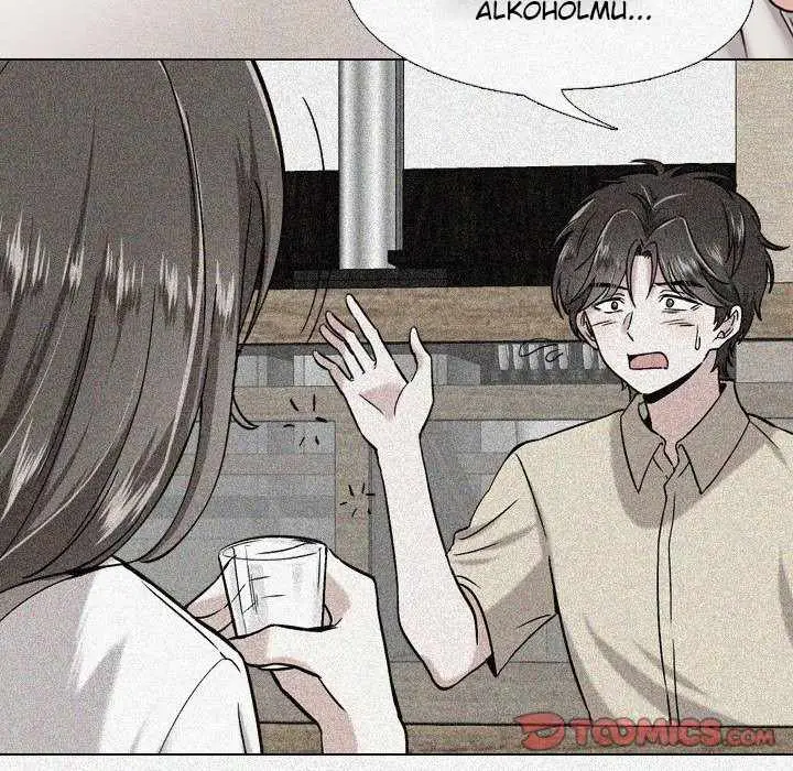 image-komik-friends-atz-chapter-6-99/132