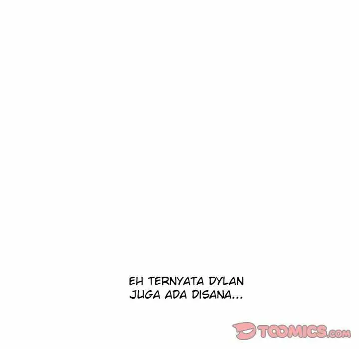 image-komik-friends-atz-chapter-6-105/132
