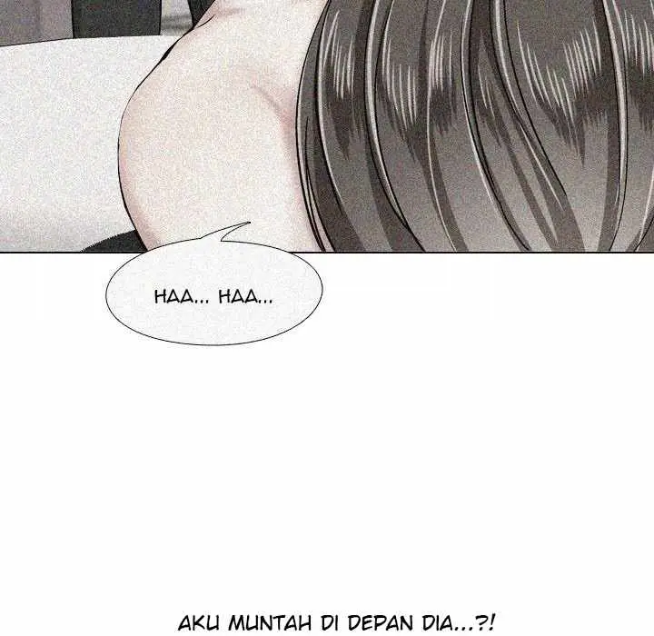 image-komik-friends-atz-chapter-6-109/132