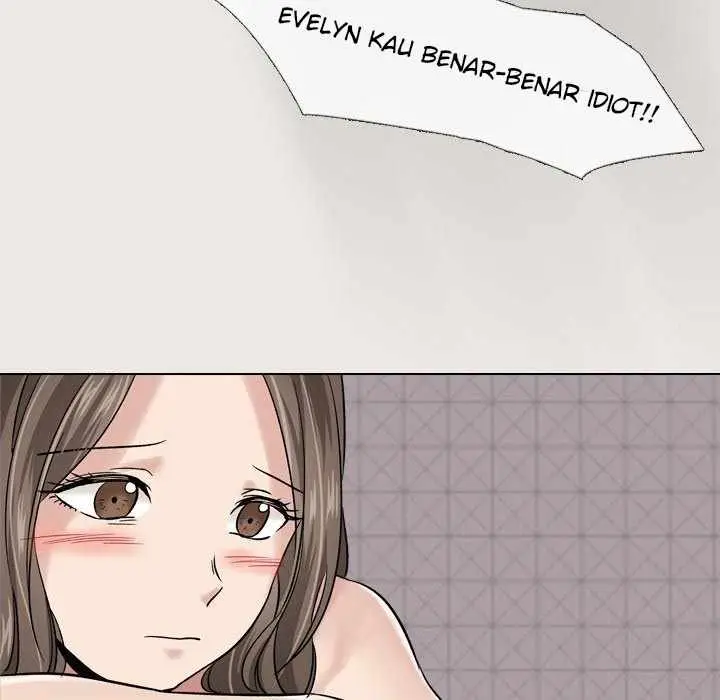 image-komik-friends-atz-chapter-6-113/132