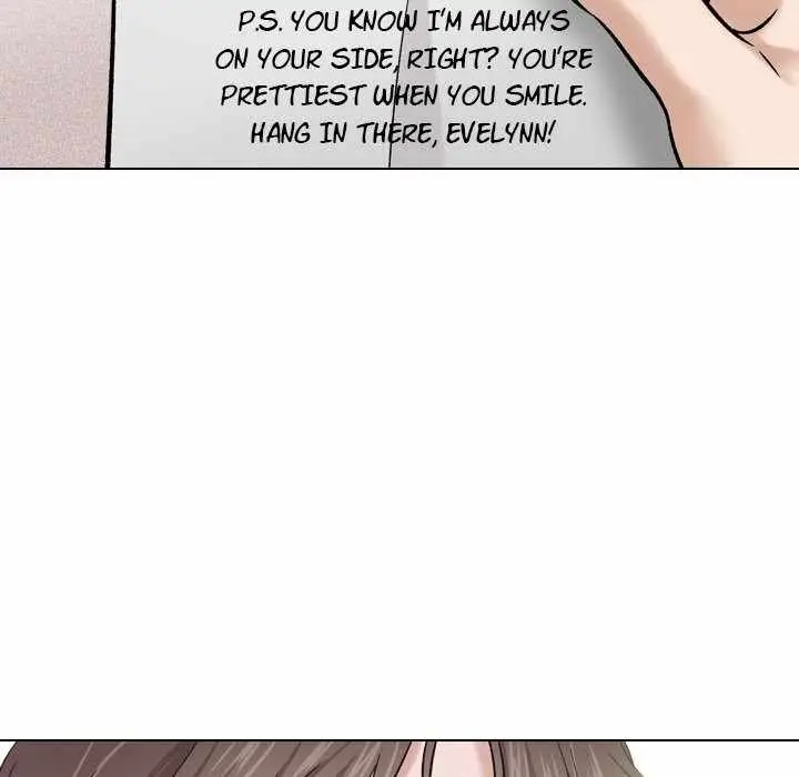 image-komik-friends-atz-chapter-6-120/132