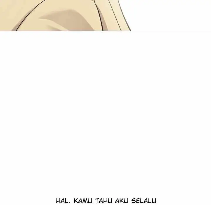 image-komik-friends-atz-chapter-6-122/132