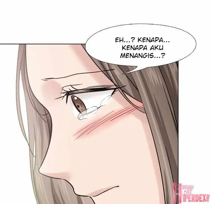 image-komik-friends-atz-chapter-6-127/132