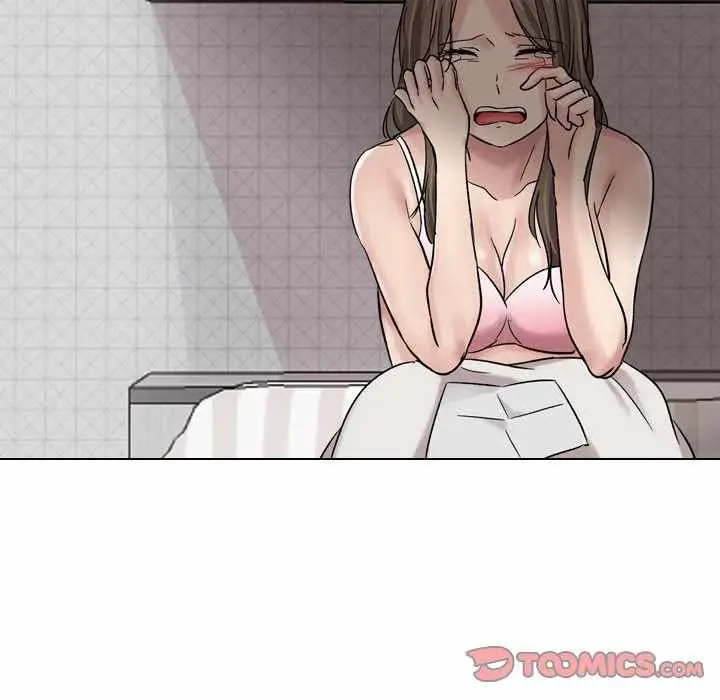 image-komik-friends-atz-chapter-6-129/132