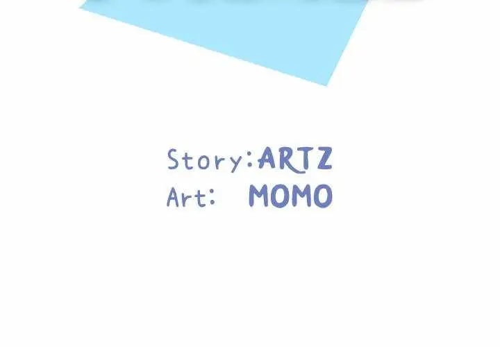 image-komik-friends-atz-chapter-8-2/140