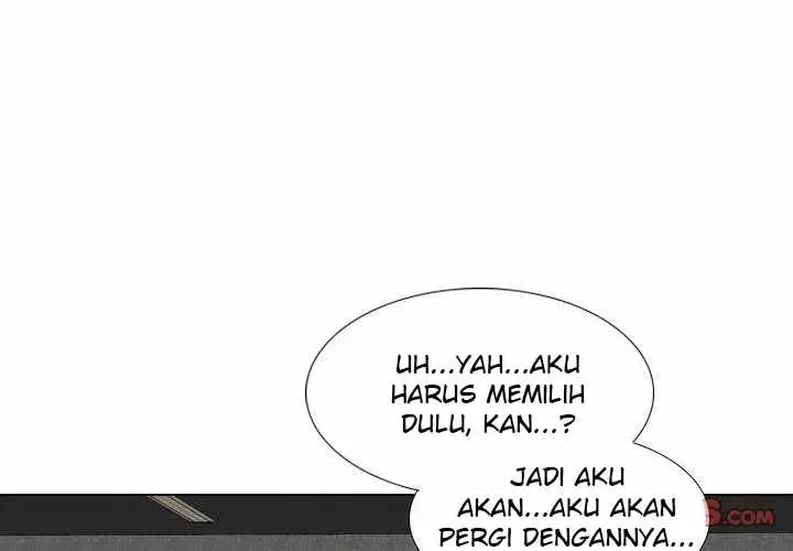 image-komik-friends-atz-chapter-8-3/140