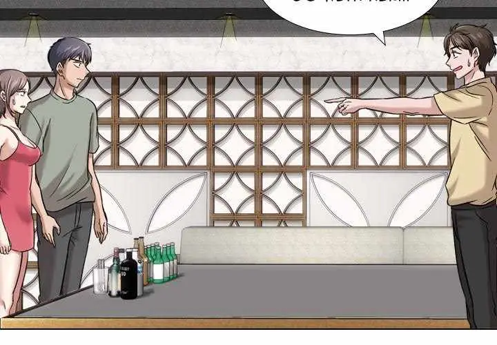 image-komik-friends-atz-chapter-8-4/140