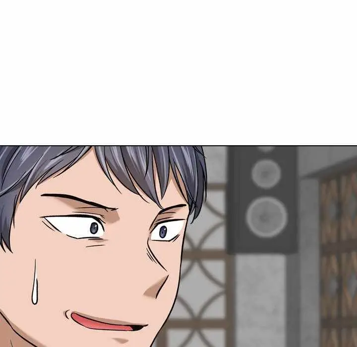 image-komik-friends-atz-chapter-8-5/140