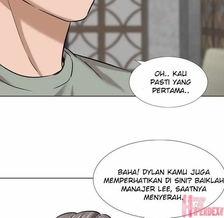 image-komik-friends-atz-chapter-8-6/140