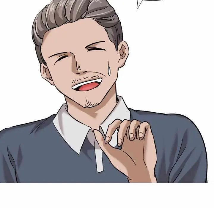 image-komik-friends-atz-chapter-8-7/140