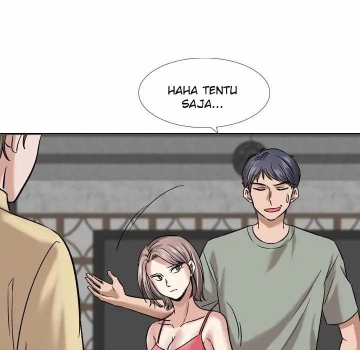 image-komik-friends-atz-chapter-8-8/140