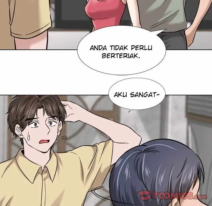 image-komik-friends-atz-chapter-8-9/140