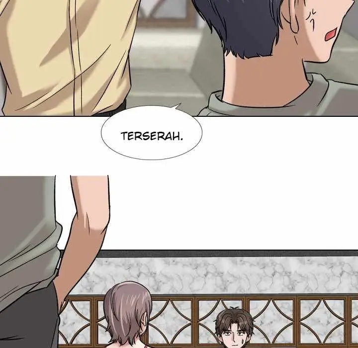 image-komik-friends-atz-chapter-8-10/140