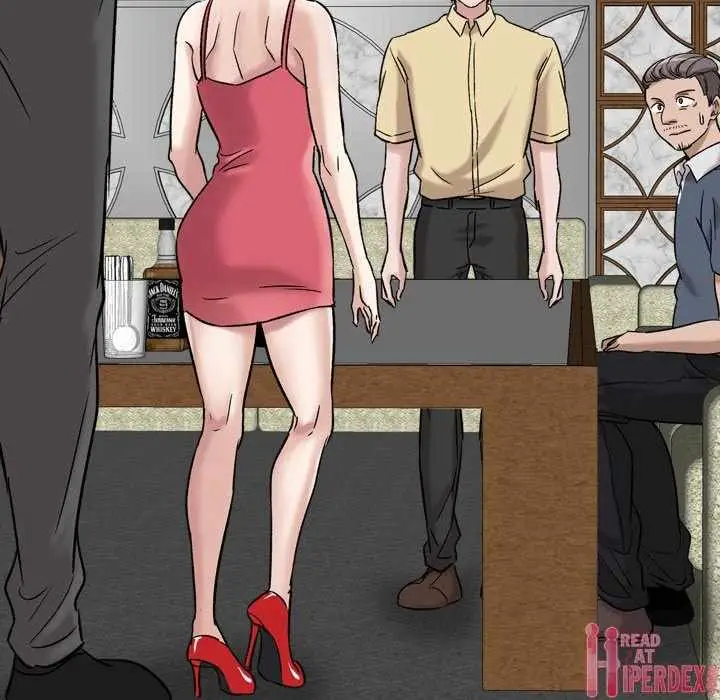 image-komik-friends-atz-chapter-8-11/140