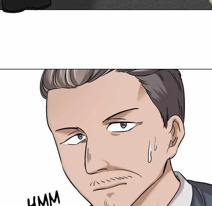 image-komik-friends-atz-chapter-8-12/140