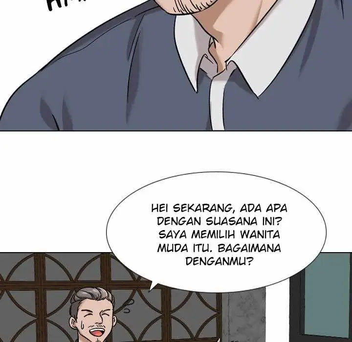 image-komik-friends-atz-chapter-8-13/140