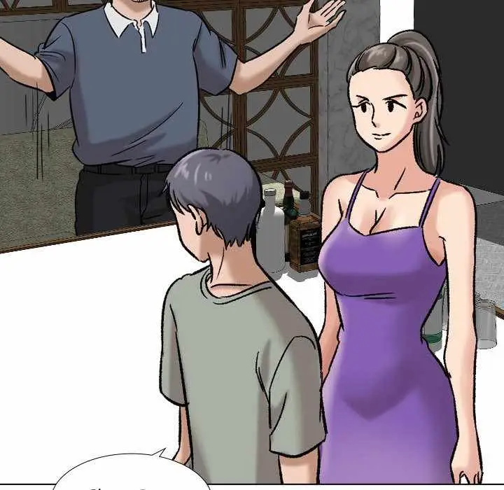 image-komik-friends-atz-chapter-8-14/140