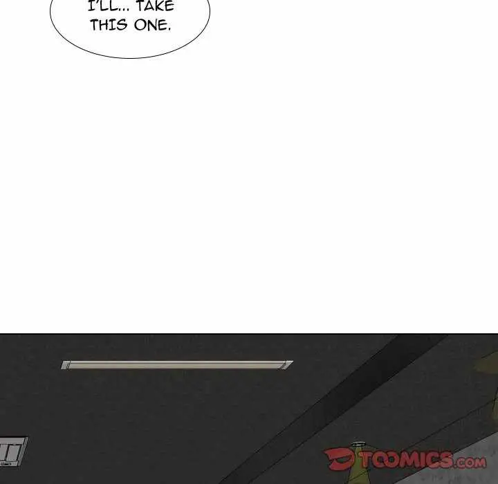 image-komik-friends-atz-chapter-8-15/140