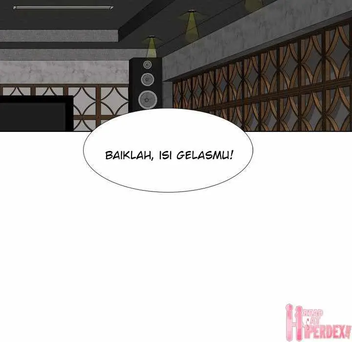 image-komik-friends-atz-chapter-8-16/140