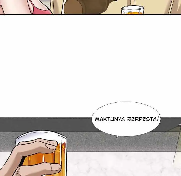 image-komik-friends-atz-chapter-8-18/140