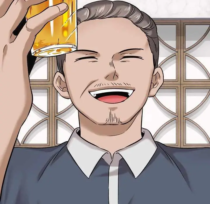 image-komik-friends-atz-chapter-8-19/140