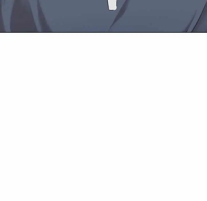 image-komik-friends-atz-chapter-8-20/140