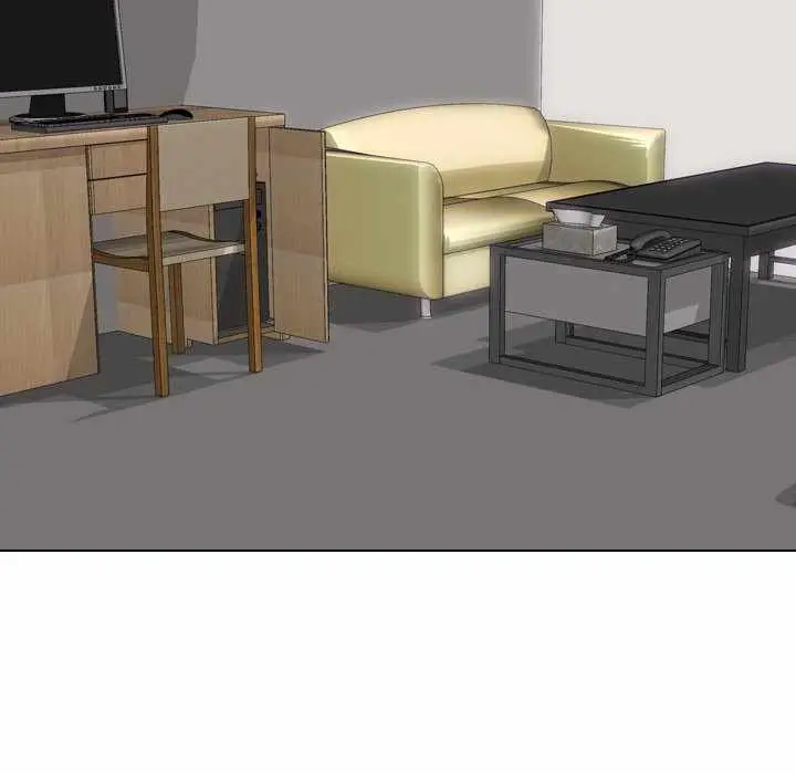 image-komik-friends-atz-chapter-8-22/140