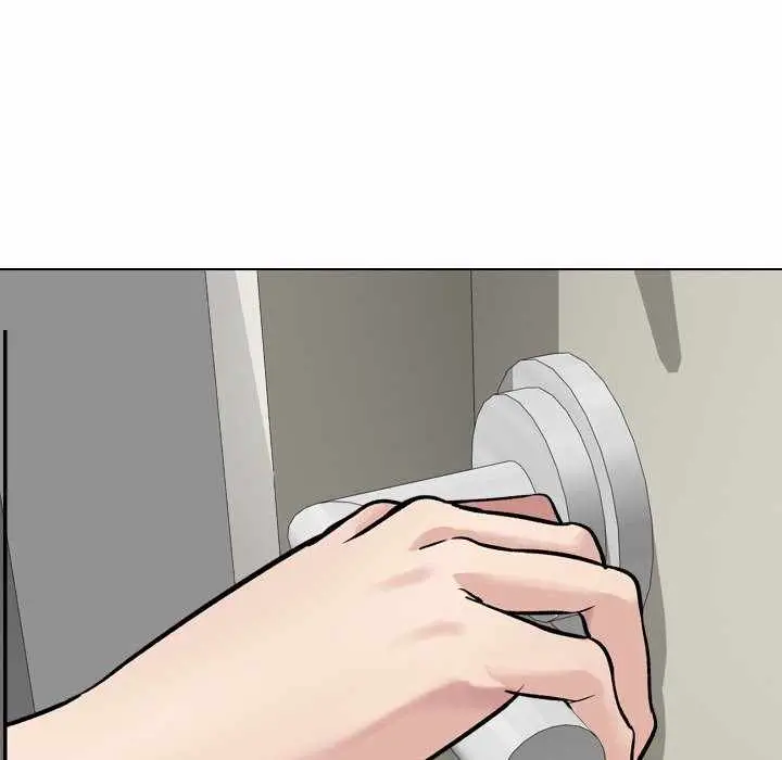 image-komik-friends-atz-chapter-8-23/140