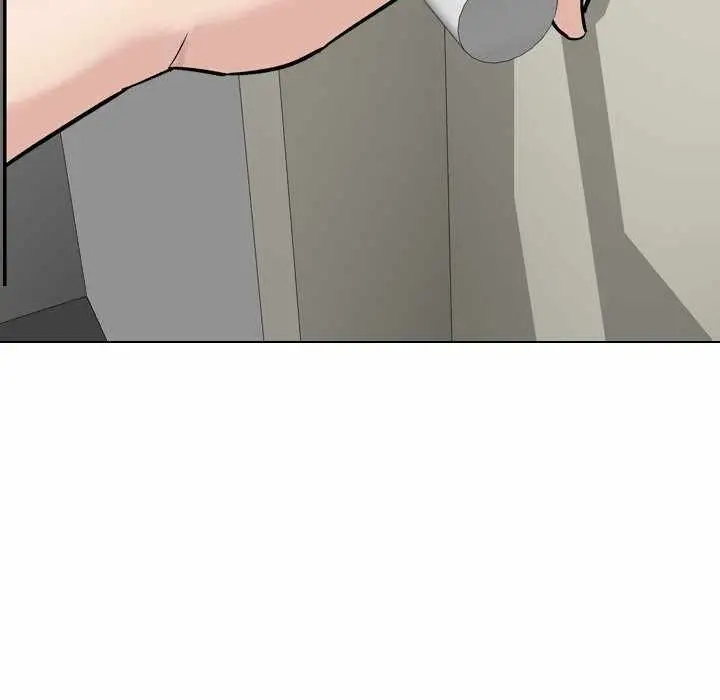 image-komik-friends-atz-chapter-8-24/140