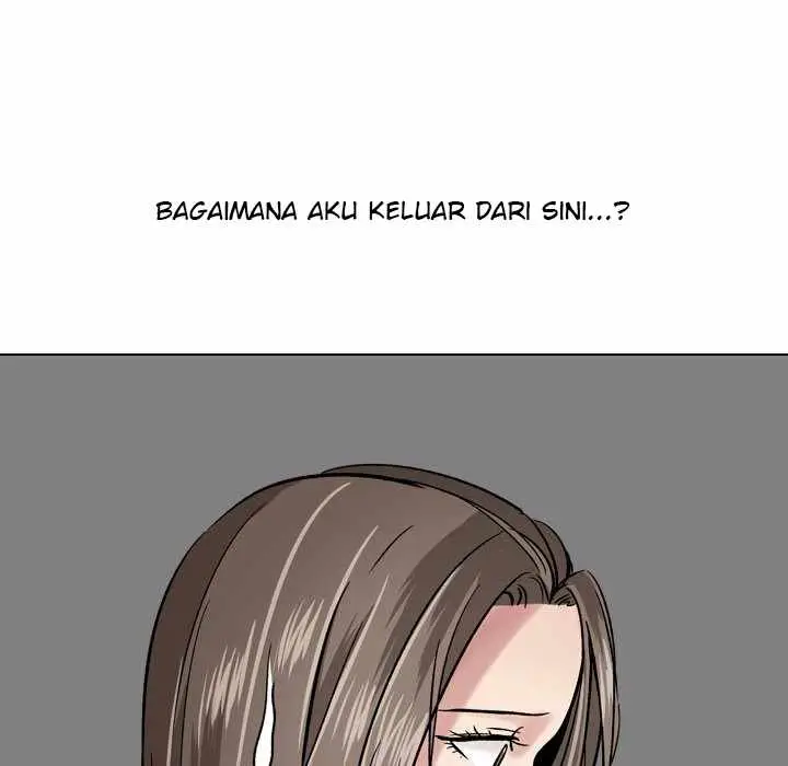 image-komik-friends-atz-chapter-8-25/140