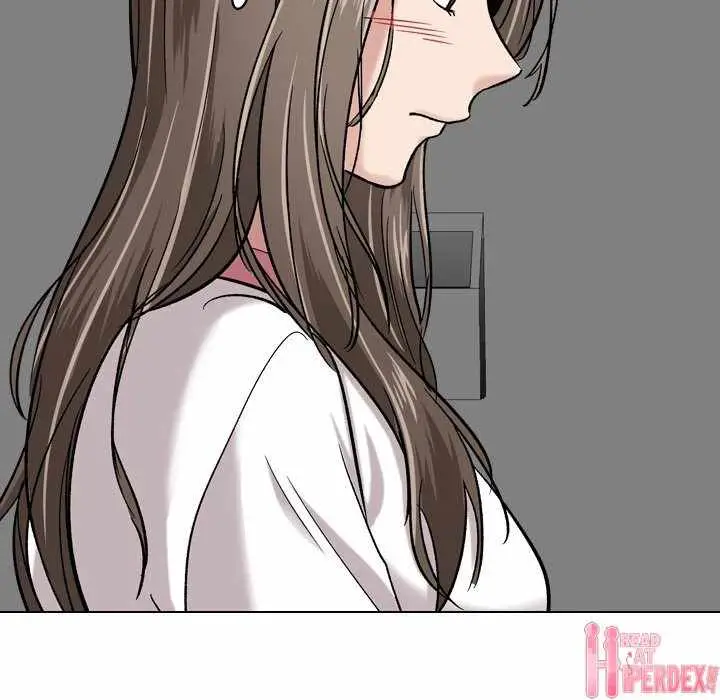 image-komik-friends-atz-chapter-8-26/140