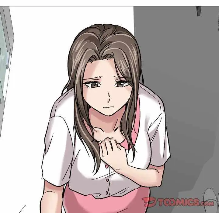 image-komik-friends-atz-chapter-8-27/140